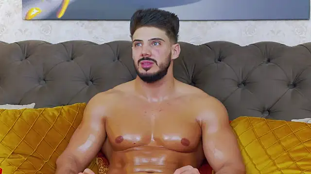 Snapshot of DustinKeent chatting on 02-06-25, 08:56 DustinKeent online show from 02-06-25, 08:56