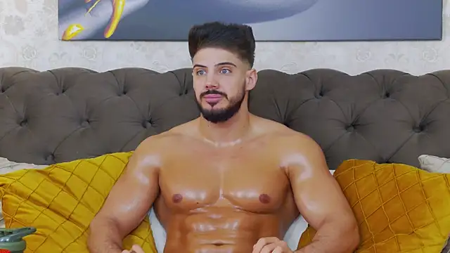 Snapshot of DustinKeent chatting on 02-12-25, 06:08 DustinKeent online show from 02-12-25, 06:08