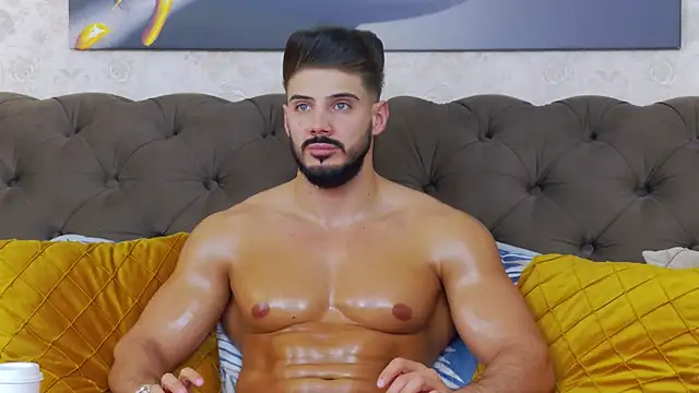 Snapshot of DustinKeent chatting on 02-16-25, 10:21 DustinKeent online show from 02-16-25, 10:21