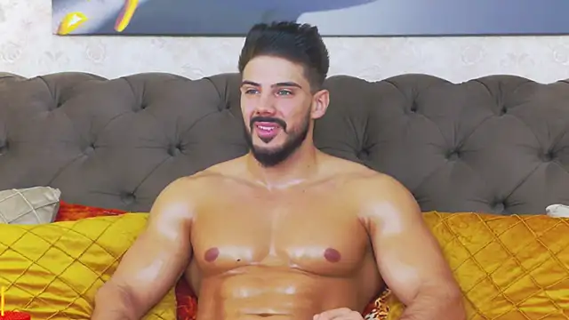 Snapshot of DustinKeent chatting on 11-13-25, 05:50 DustinKeent online show from 11-13-25, 05:50