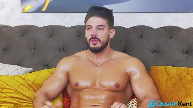 Snapshot of DustinKeent chatting on 11-14-25, 06:23 DustinKeent online show from 11-14-25, 06:23