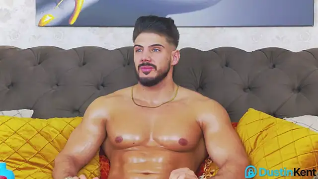 Snapshot of DustinKeent chatting on 11-18-25, 11:14 DustinKeent online show from 11-18-25, 11:14