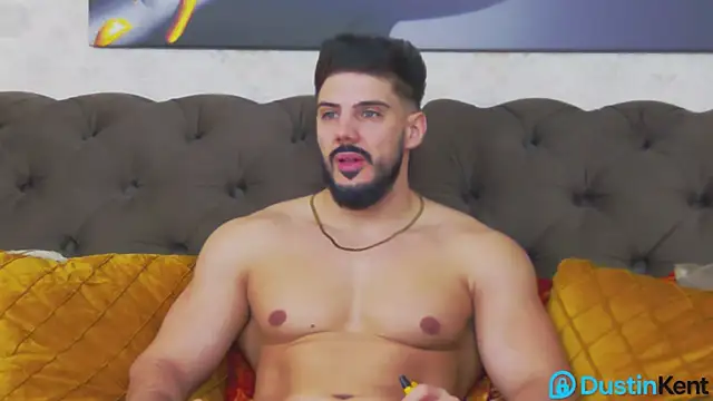 Snapshot of DustinKeent chatting on 02-09-26, 05:11 DustinKeent online show from 02-09-26, 05:11