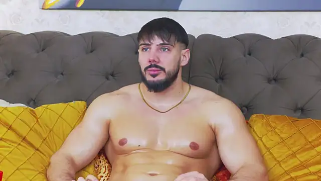 Snapshot of DustinKeent chatting on 02-12-26, 05:46 DustinKeent online show from 02-12-26, 05:46