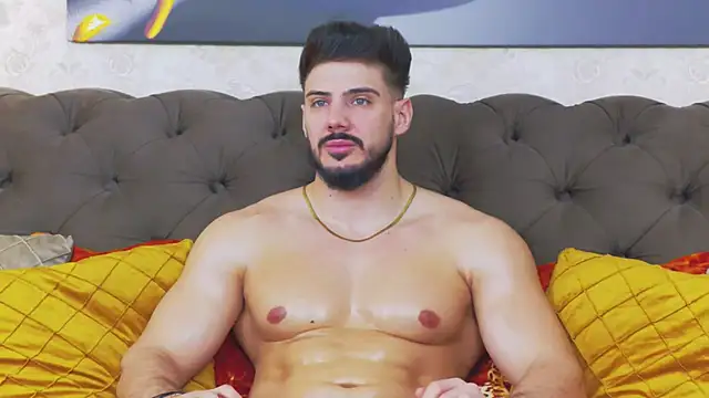 Snapshot of DustinKeent chatting on 02-13-26, 06:20 DustinKeent online show from 02-13-26, 06:20