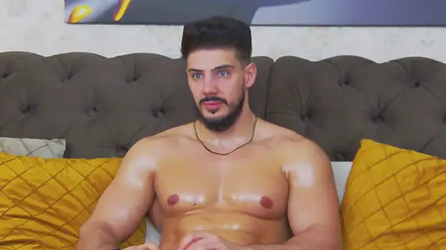 Snapshot of DustinKeent chatting on 02-20-26, 04:31 DustinKeent online show from 02-20-26, 04:31