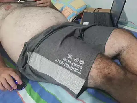 mfreitas005 online show from 03-07-25, 11:27