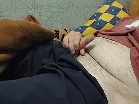 mfreitas005 online show from 10-16-25, 12:00