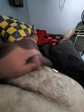 Snapshot of mfreitas005 chatting on 01-16-26, 04:00 mfreitas005 online show from 01-16-26, 04:00