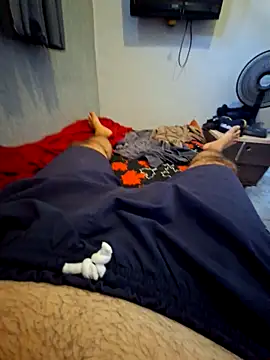 Snapshot of mfreitas005 chatting on 02-11-26, 04:23 mfreitas005 online show from 02-11-26, 04:23