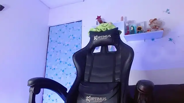 miss valery2 online show from 02-11-26, 01:54