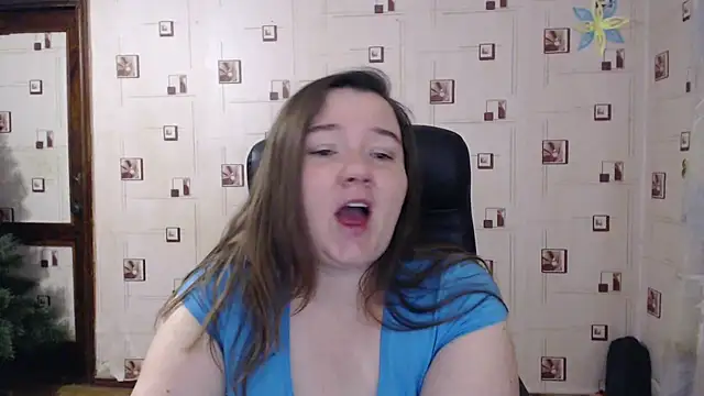 TasyaBigTTs online show from 02-22-25, 12:51