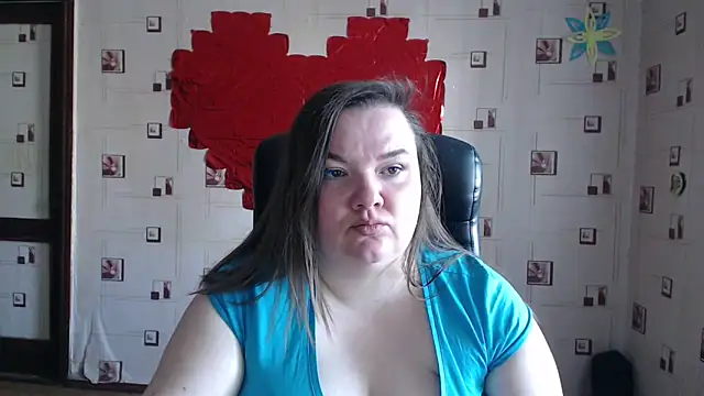 TasyaBigTTs online show from 03-20-25, 12:32