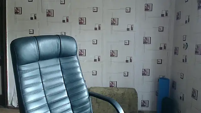 TasyaBigTTs online show from 04-18-26, 09:24