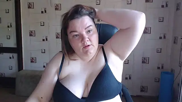 TasyaBigTTs online show from 06-26-26, 03:27