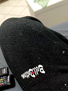 lostknight2 online show from 02-23-25, 09:26