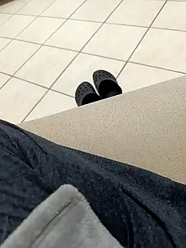 lostknight2 online show from 03-03-25, 03:52