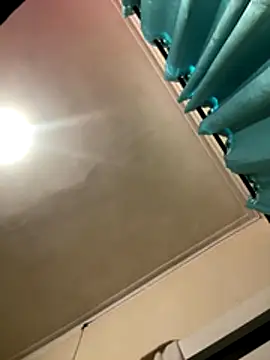 Snapshot of Hornyboyy24_7 chatting on 01-07-26, 04:31 Hornyboyy24 7 online show from 01-07-26, 04:31