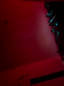 Snapshot of Hornyboyy24_7 chatting on 01-08-26, 02:41 Hornyboyy24 7 online show from 01-08-26, 02:41