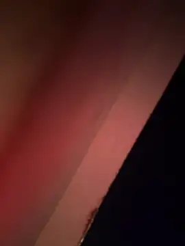 Hornyboyy24 7 online show from 02-09-26, 01:26