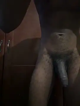 Hornyboyy24 7 online show from 02-10-26, 03:27