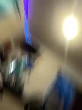 Hornyboyy24 7 online show from 02-27-26, 01:22