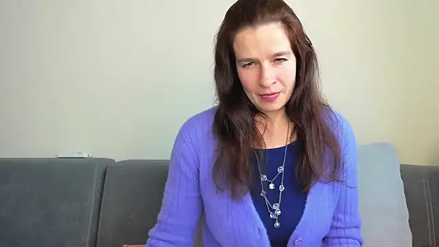 Clear Angel online show from 02-28-25, 11:25