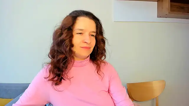 Clear Angel online show from 11-14-25, 10:25