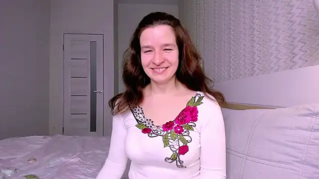 Clear Angel online show from 02-23-26, 03:53