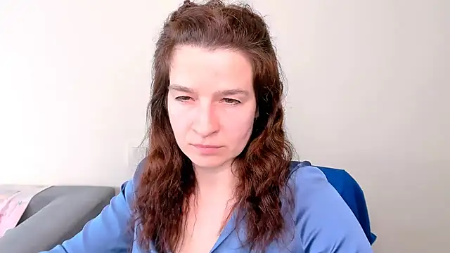 Clear Angel online show from 02-28-26, 01:45