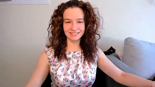 Clear Angel online show from 03-01-26, 08:16