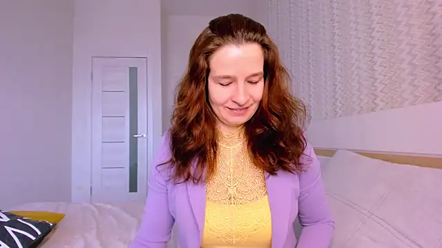 Clear Angel online show from 03-22-26, 11:02