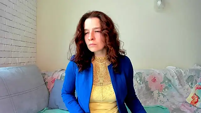 Clear Angel online show from 04-04-26, 09:29