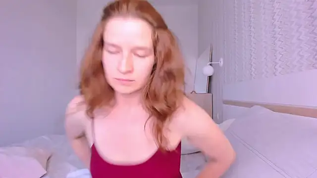 Snapshot of Clear_Angel chatting on 06-30-26, 03:29 Clear Angel online show from 06-30-26, 03:29
