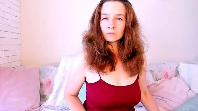 Snapshot of Clear_Angel chatting on 07-16-26, 11:38 Clear Angel online show from 07-16-26, 11:38