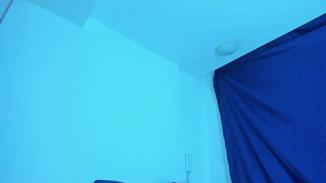 Snapshot of emiily15__ chatting on 01-08-25, 06:52 emiily15 online show from 01-08-25, 06:52