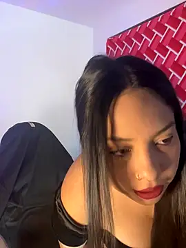 Snapshot of emiily15__ chatting on 09-15-25, 05:57 emiily15 online show from 09-15-25, 05:57