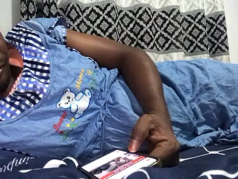 shanu49419 online show from 03-04-26, 06:58