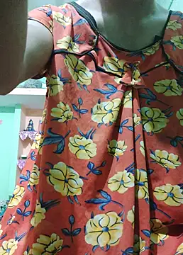 iaparna online show from 12-22-24, 01:00