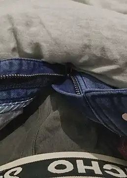 iaparna online show from 01-01-25, 07:10