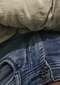 iaparna online show from 01-02-25, 03:08