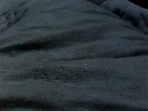 iaparna online show from 01-08-25, 03:07