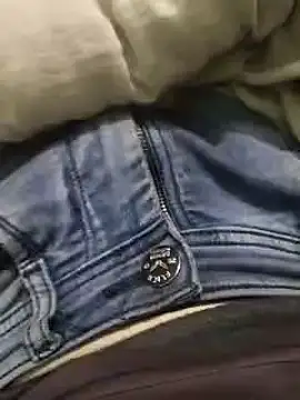 iaparna online show from 01-16-25, 03:13