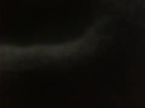 iaparna online show from 02-04-25, 05:01