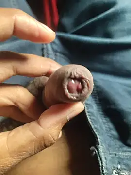 iaparna online show from 11-17-25, 07:58