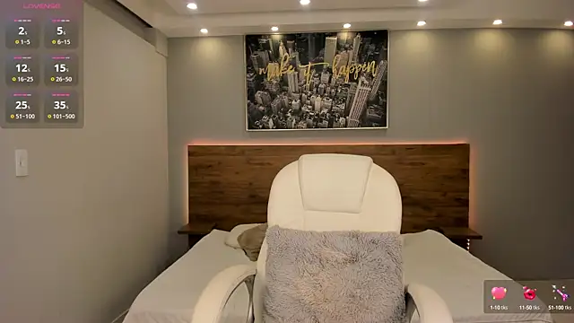 Snapshot of stefycherry chatting on 01-25-25, 08:42 stefycherry online show from 01-25-25, 08:42