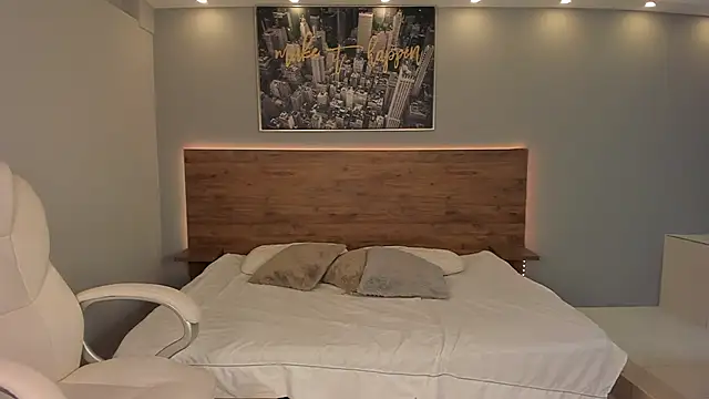 Snapshot of stefycherry chatting on 02-09-25, 12:39 stefycherry online show from 02-09-25, 12:39