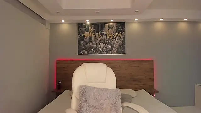 Snapshot of stefycherry chatting on 02-11-25, 10:18 stefycherry online show from 02-11-25, 10:18