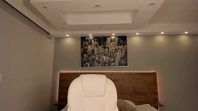 Snapshot of stefycherry chatting on 02-19-25, 08:31 stefycherry online show from 02-19-25, 08:31