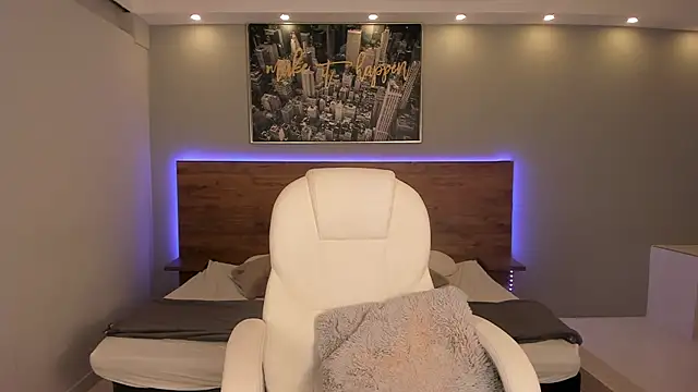 Snapshot of stefycherry chatting on 03-08-25, 09:29 stefycherry online show from 03-08-25, 09:29